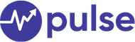 Zokera Pulse